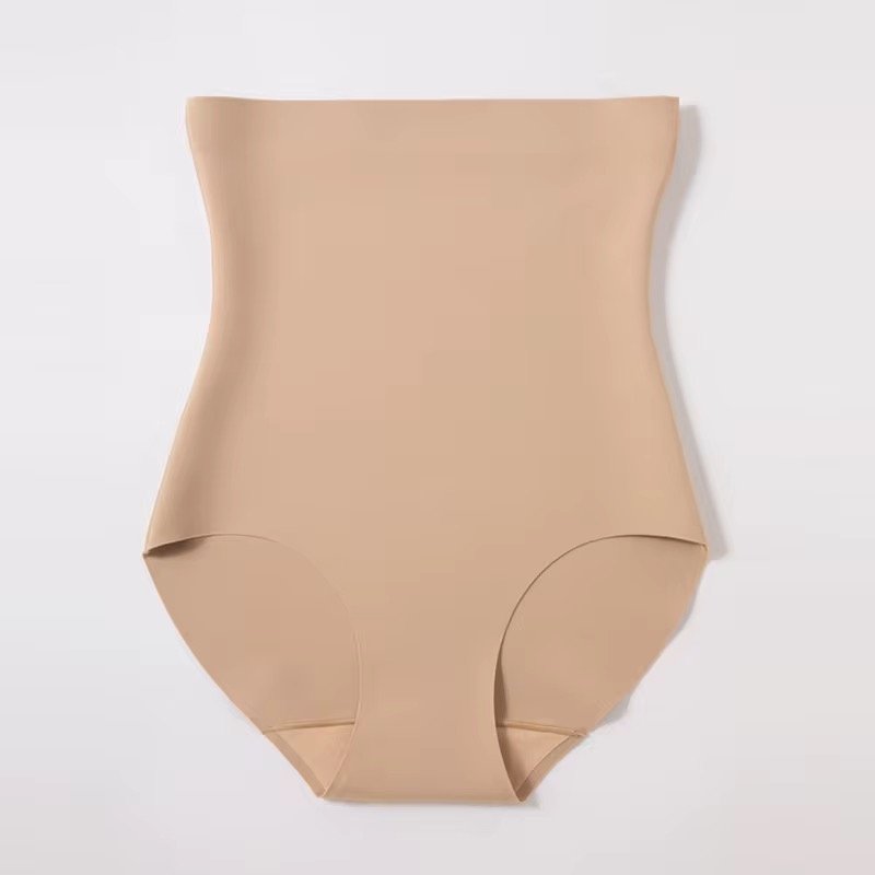 Slip Seamless Shapewear