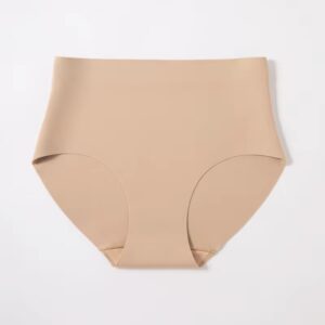 Slip Seamless Shapewear