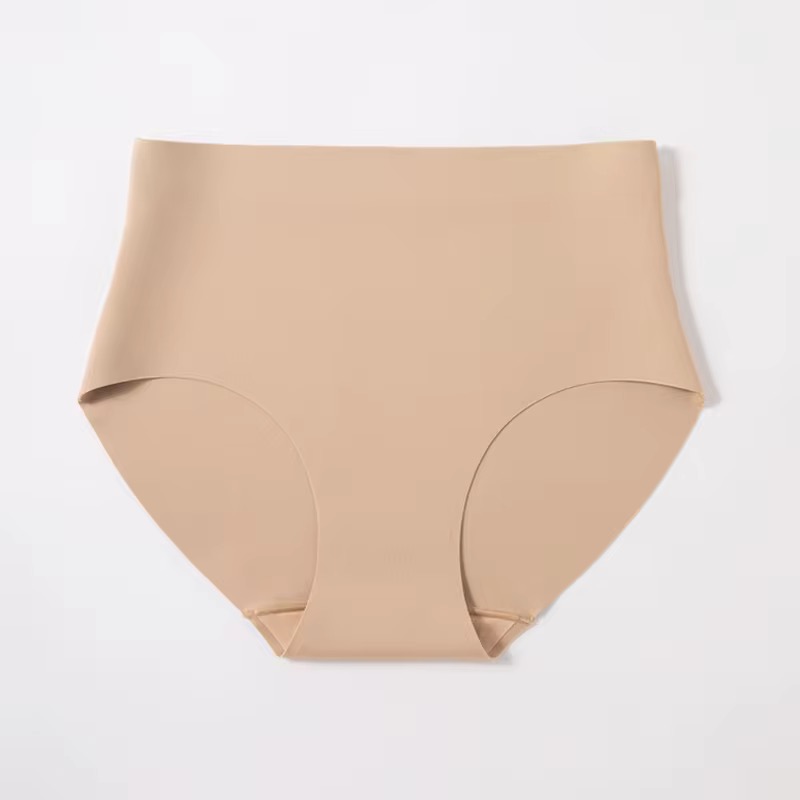 Slip Seamless Shapewear