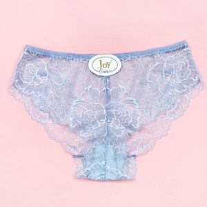 Full Lace Panty