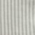 Vertical Grey Striped
