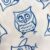 Blue Owl