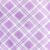 Purple Squares