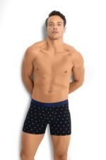 Cotton Boxer Brief - Image 3