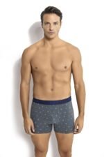 Cotton Boxer Brief - Image 2
