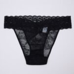 Full Lace Panty - Image 2