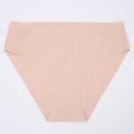 Seamless Panty