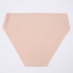 Seamless Panty - Image 2