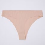 Seamless Thong - Image 2