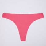 Seamless Thong - Image 3
