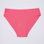 Seamless Panty - Image 3