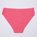 Seamless Panty - Image 4