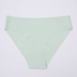 Seamless Panty