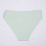 Seamless Panty - Image 2