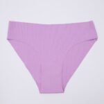 Seamless Panty - Image 5