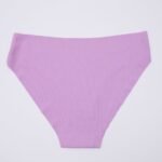 Seamless Panty - Image 6