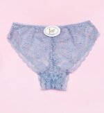 Full Lace Panty - Image 5