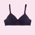 Teenager Cotton Bra - Image 2