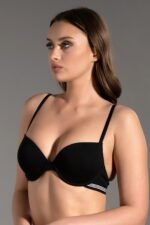 Teenager Cotton Bra - Image 2