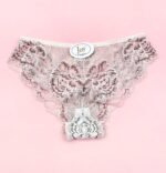 Full Lace Panty - Image 3