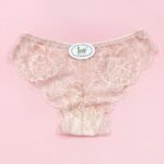 Full Lace Panty - Image 2