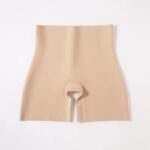 Short Seamless Shapewear - Image 2
