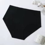 Cotton Seamless Panty - Image 3