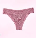 Full Lace Leo Panty - Image 3