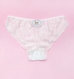 Full Lace Panty - Image 6