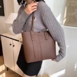 Tote Bag - Image 2