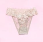 Full Lace Panty - Image 3