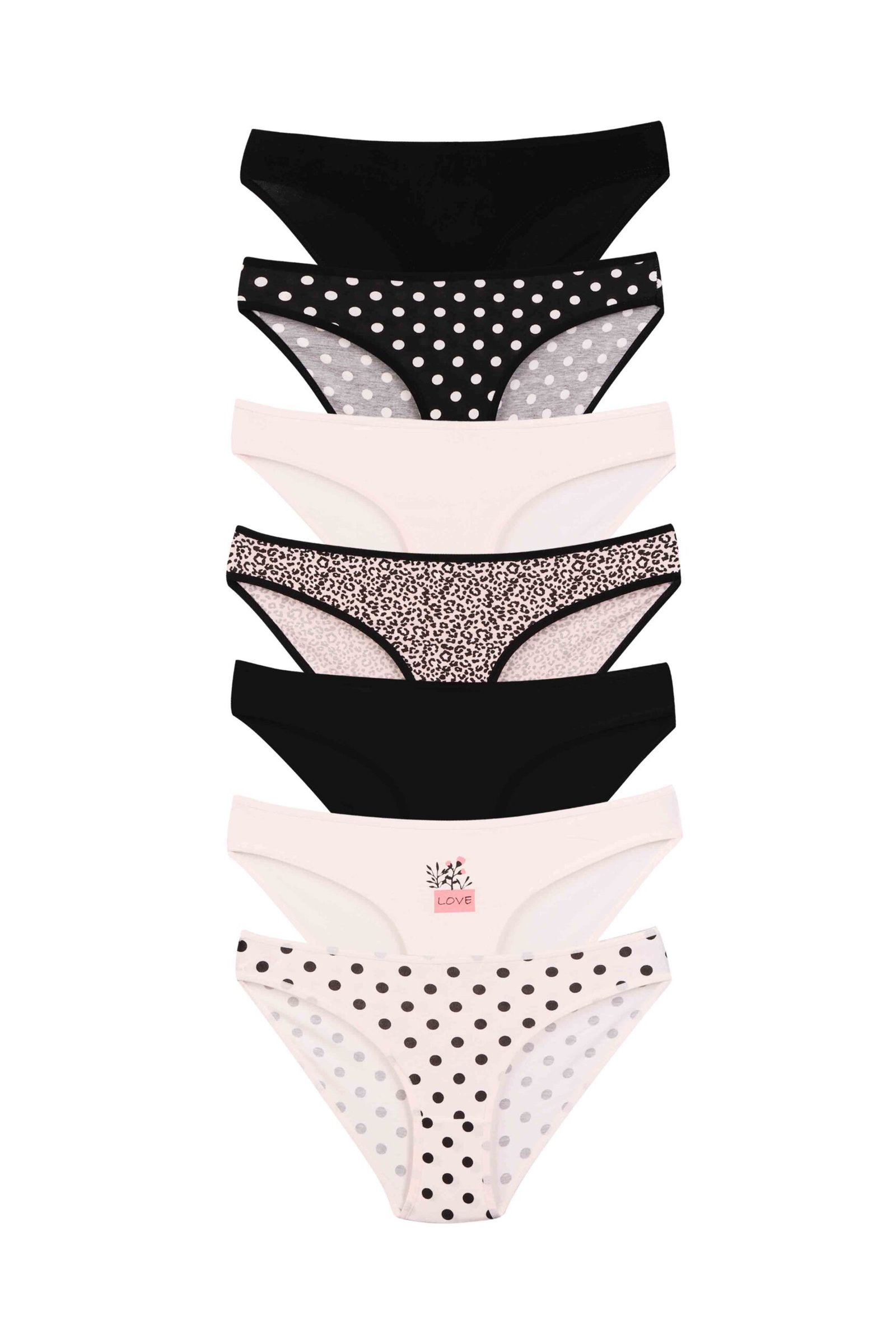 image00007-scaled-1.jpeg 7-Pack Cotton Panties - Image 1