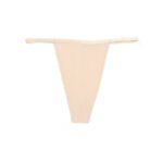 Cotton String - Image 2