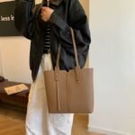 Tote Bag - Image 3