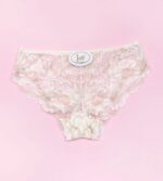 Full Lace Panty - Image 4