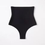 Seamless String Shapewear - Image 2