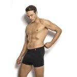Cotton Boxer Brief - Image 2